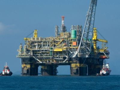 Ανακοινώνονται οι μνηστήρες για τα πετρέλαια σε Ιόνιο και Κρήτη